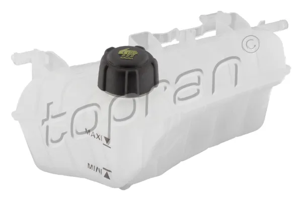  702504 Hans Pries (Topran)